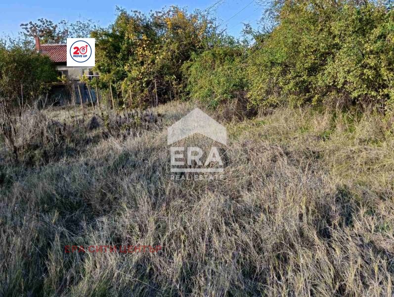 ������� ������ | Imot.bg � ����������� 2