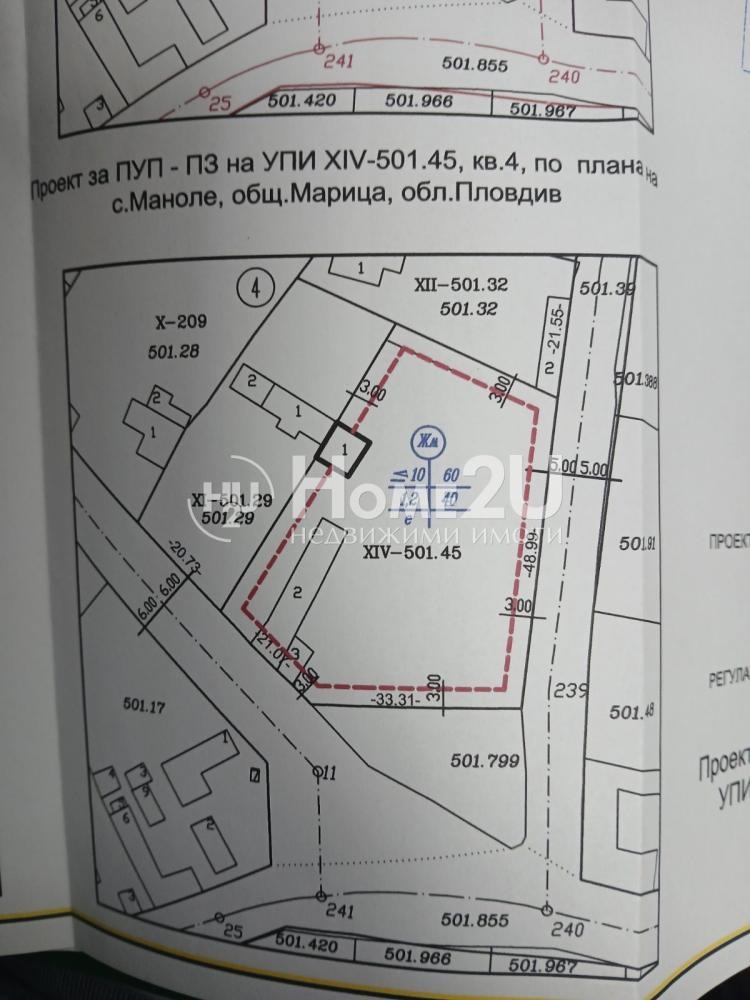 ������� ������ | Imot.bg � ����������� 4