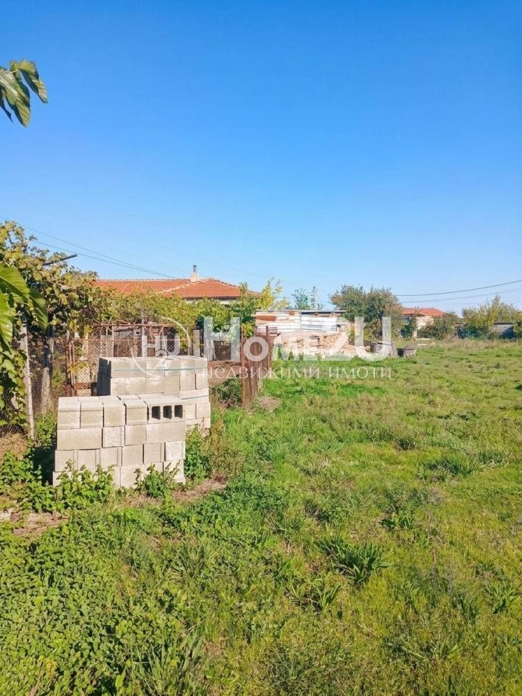 ������� ������ | Imot.bg � ����������� 3