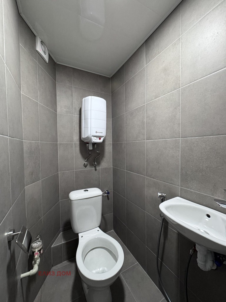 ������� �������������� ������� | Imot.bg � ����������� 12