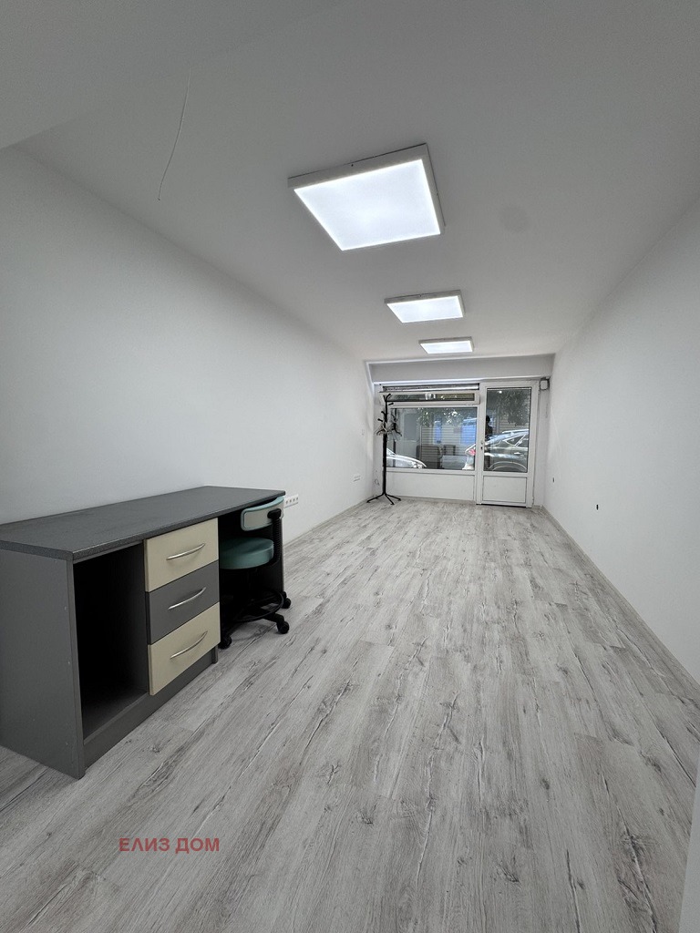 ������� �������������� ������� | Imot.bg � ����������� 5