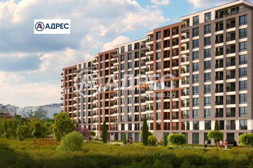 ������� 2-����� | Imot.bg � ����������� 1