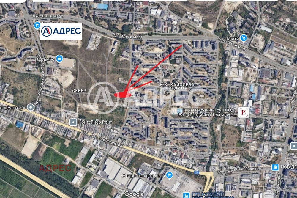 ������� 2-����� | Imot.bg � ����������� 6