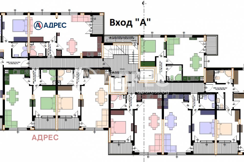 ������� 2-����� | Imot.bg � ����������� 8