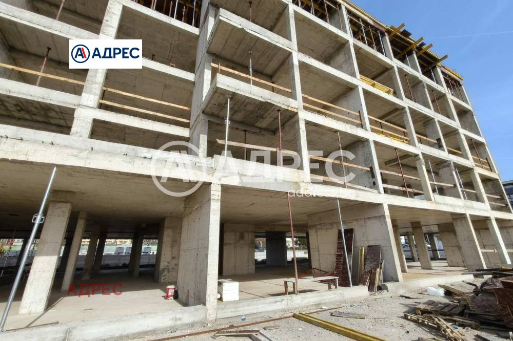 ������� 2-����� | Imot.bg � ����������� 9