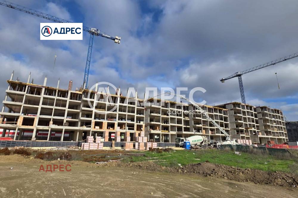 ������� 2-����� | Imot.bg � ����������� 5