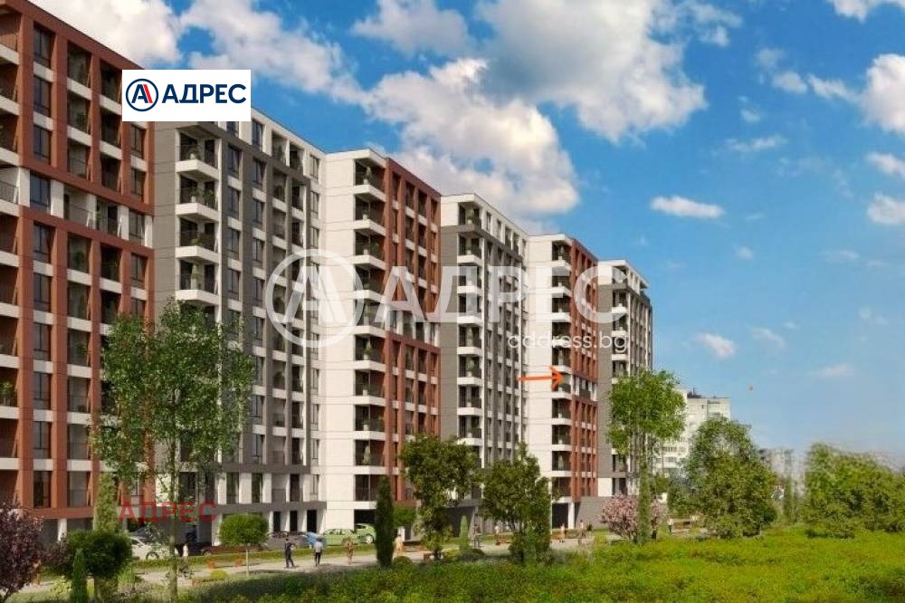 ������� 2-����� | Imot.bg � ����������� 2