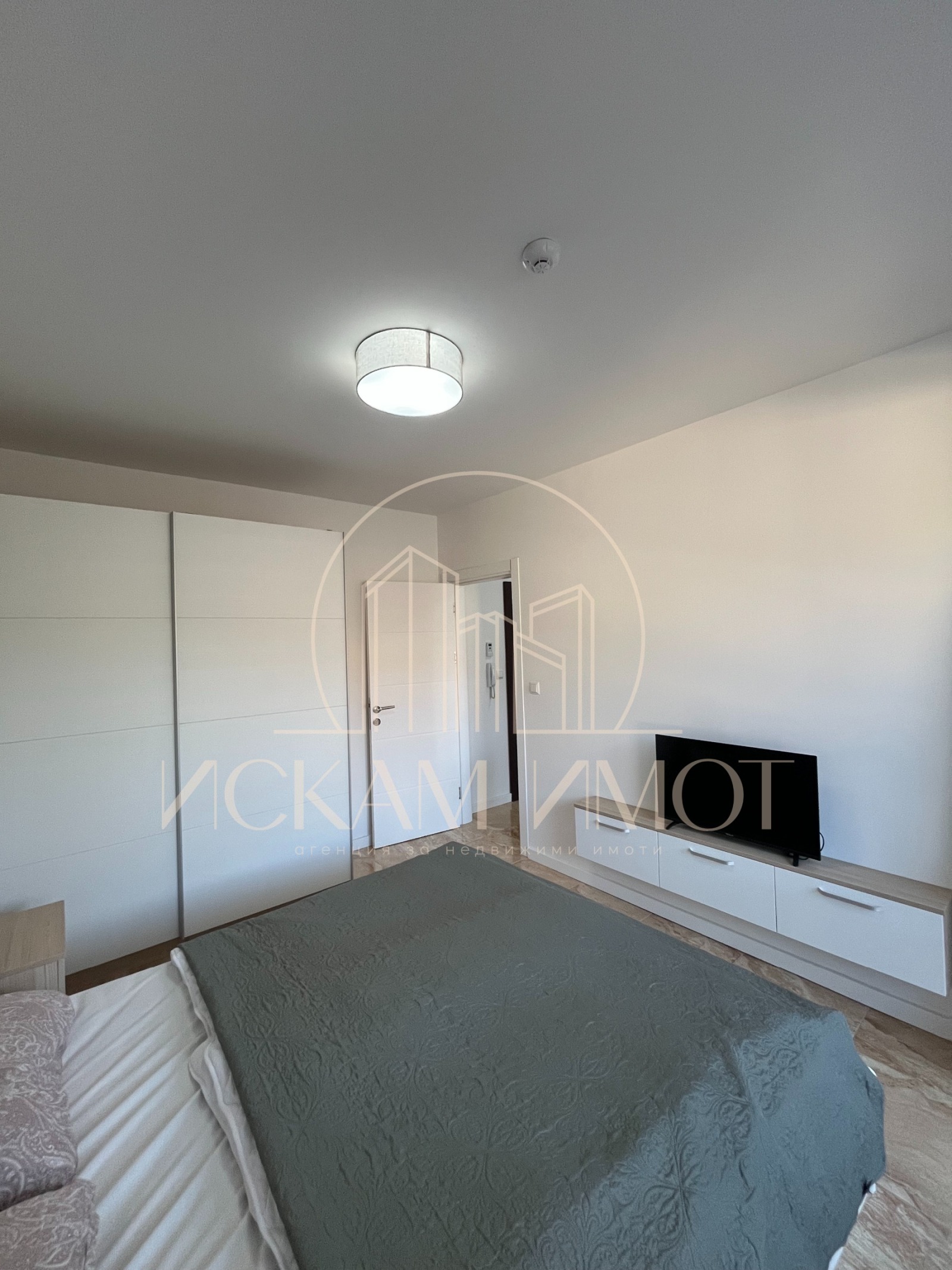 ������� 2-����� | Imot.bg � ����������� 4