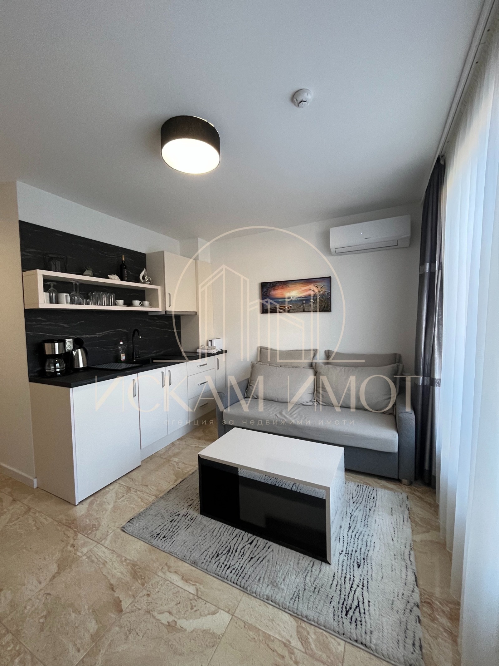 ������� 2-����� | Imot.bg � ����������� 4