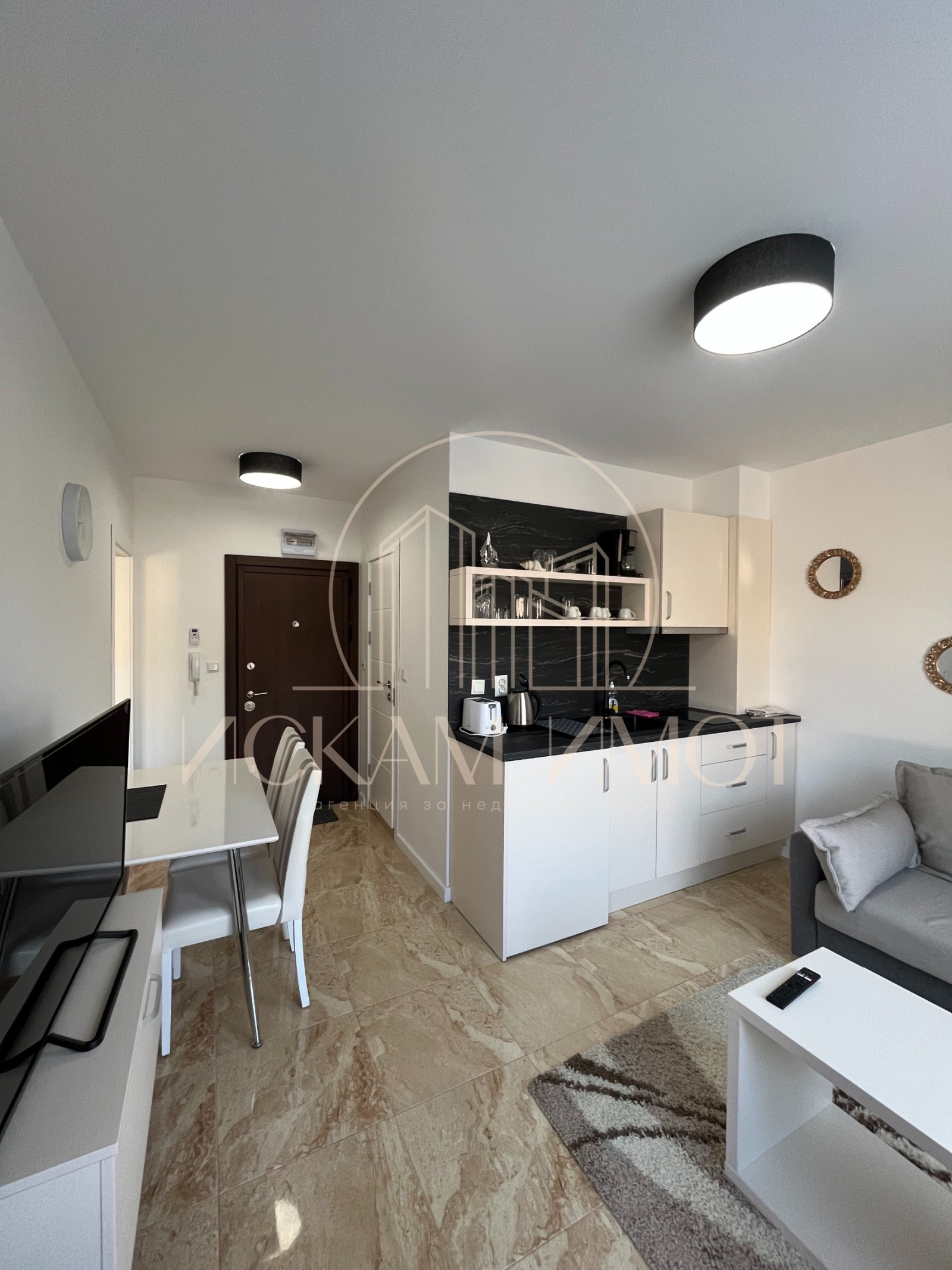 ������� 2-����� | Imot.bg � ����������� 6