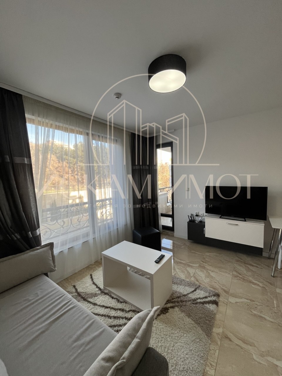 ������� 2-����� | Imot.bg � ����������� 6