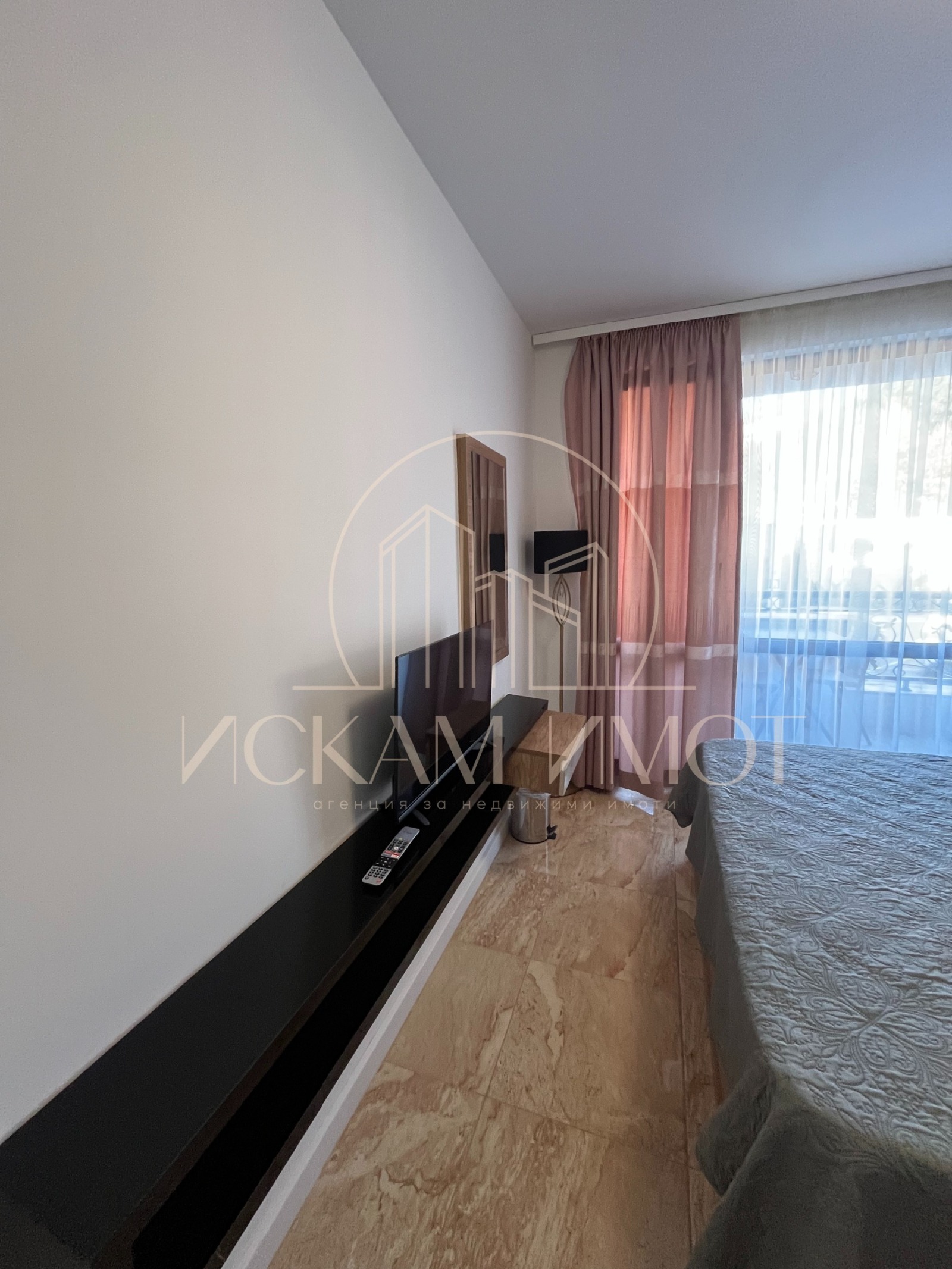 ������� 2-����� | Imot.bg � ����������� 3