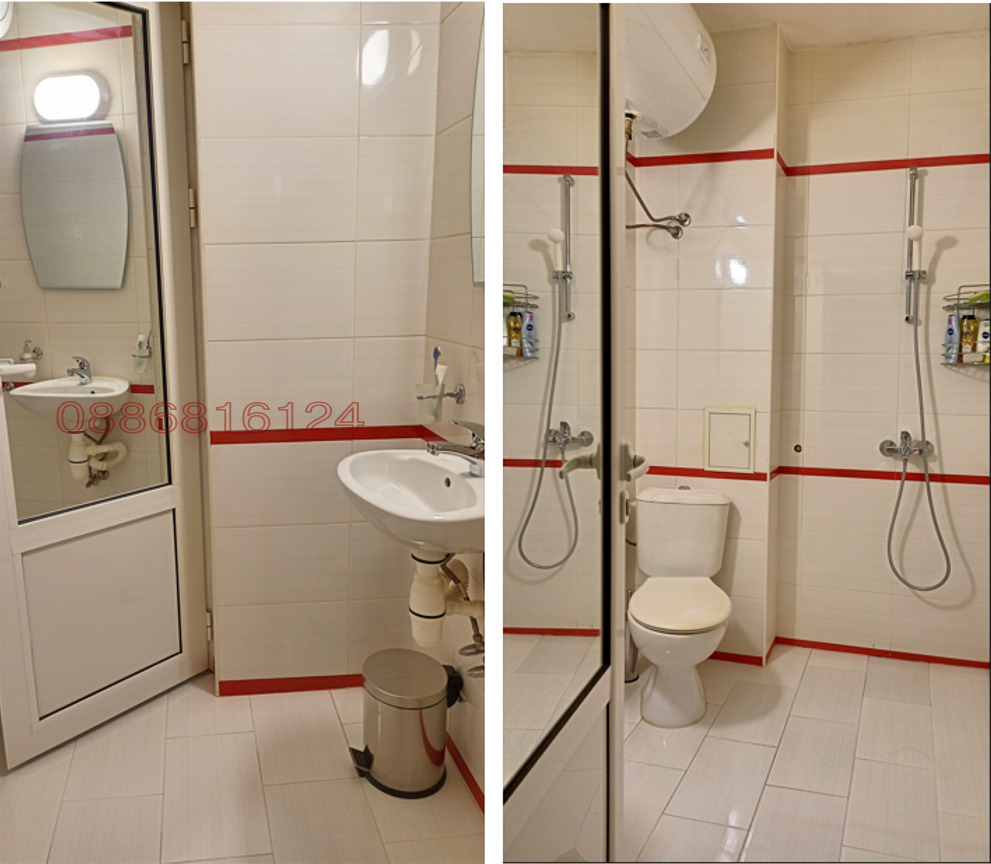 ������� 2-����� | Imot.bg � ����������� 6