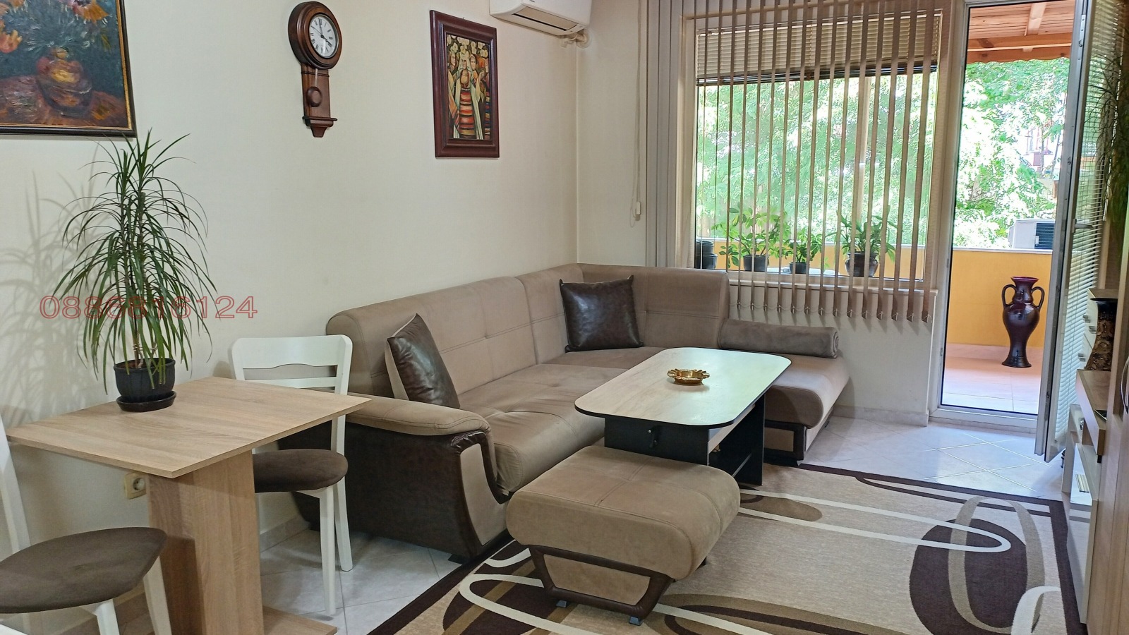 ������� 2-����� | Imot.bg � ����������� 1