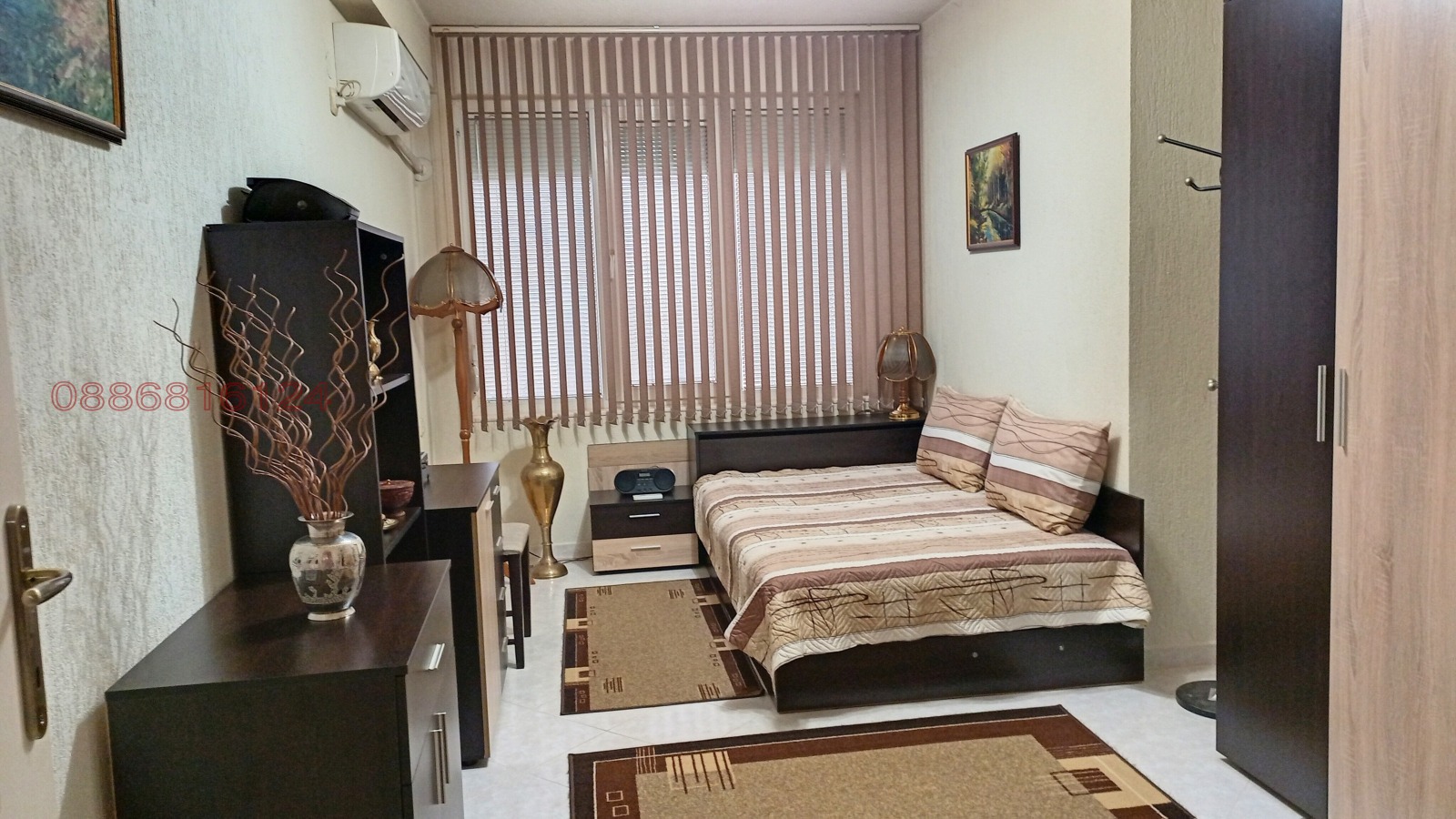 ������� 2-����� | Imot.bg � ����������� 3