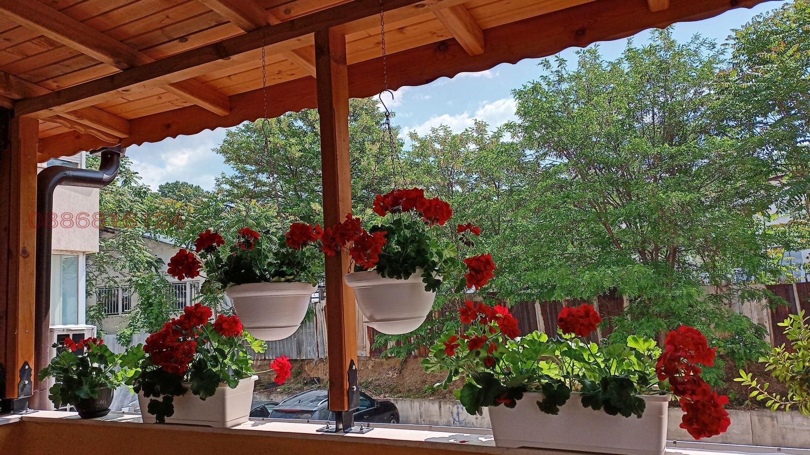 ������� 2-����� | Imot.bg � ����������� 8