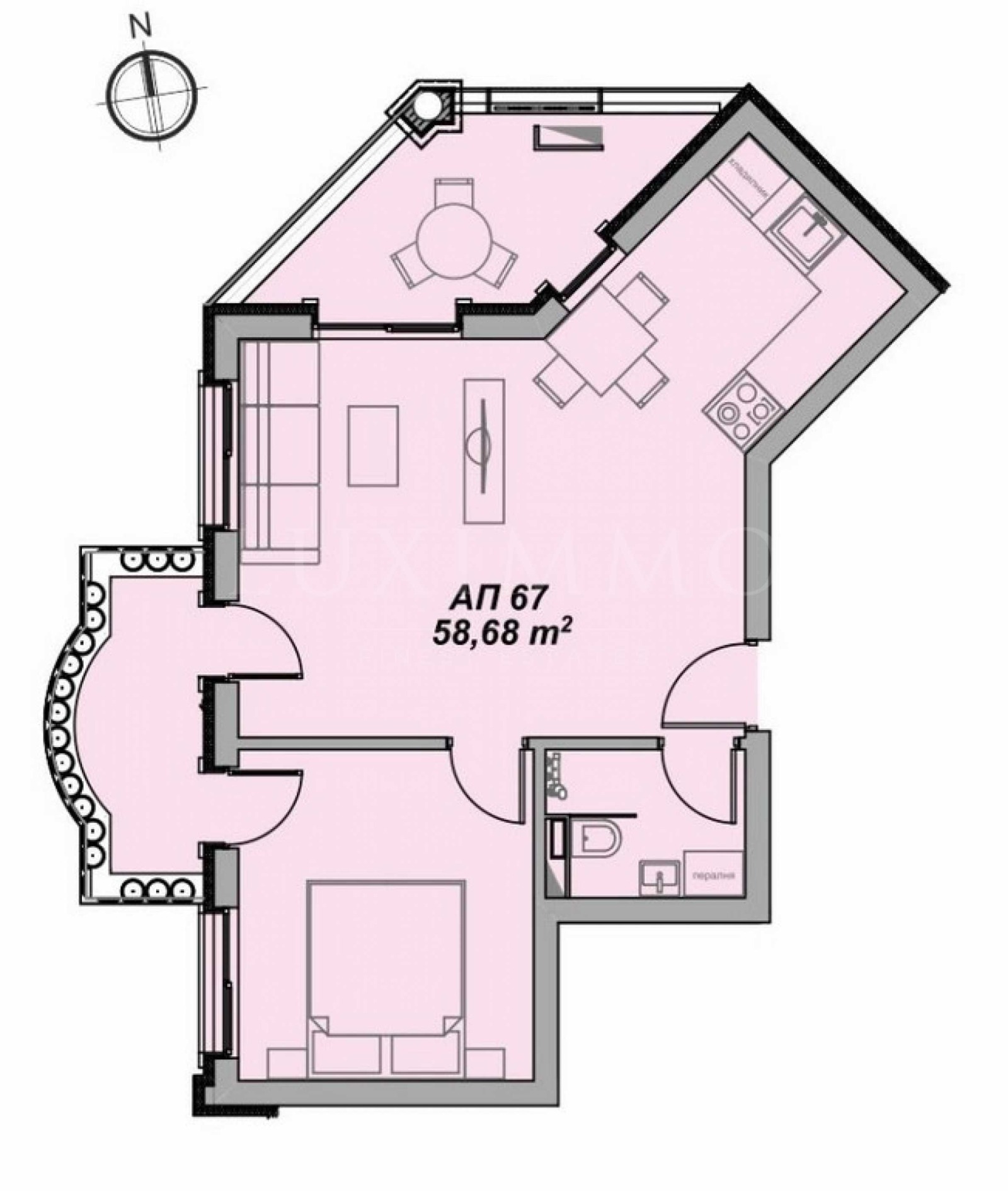 ������� 2-����� | Imot.bg � ����������� 3