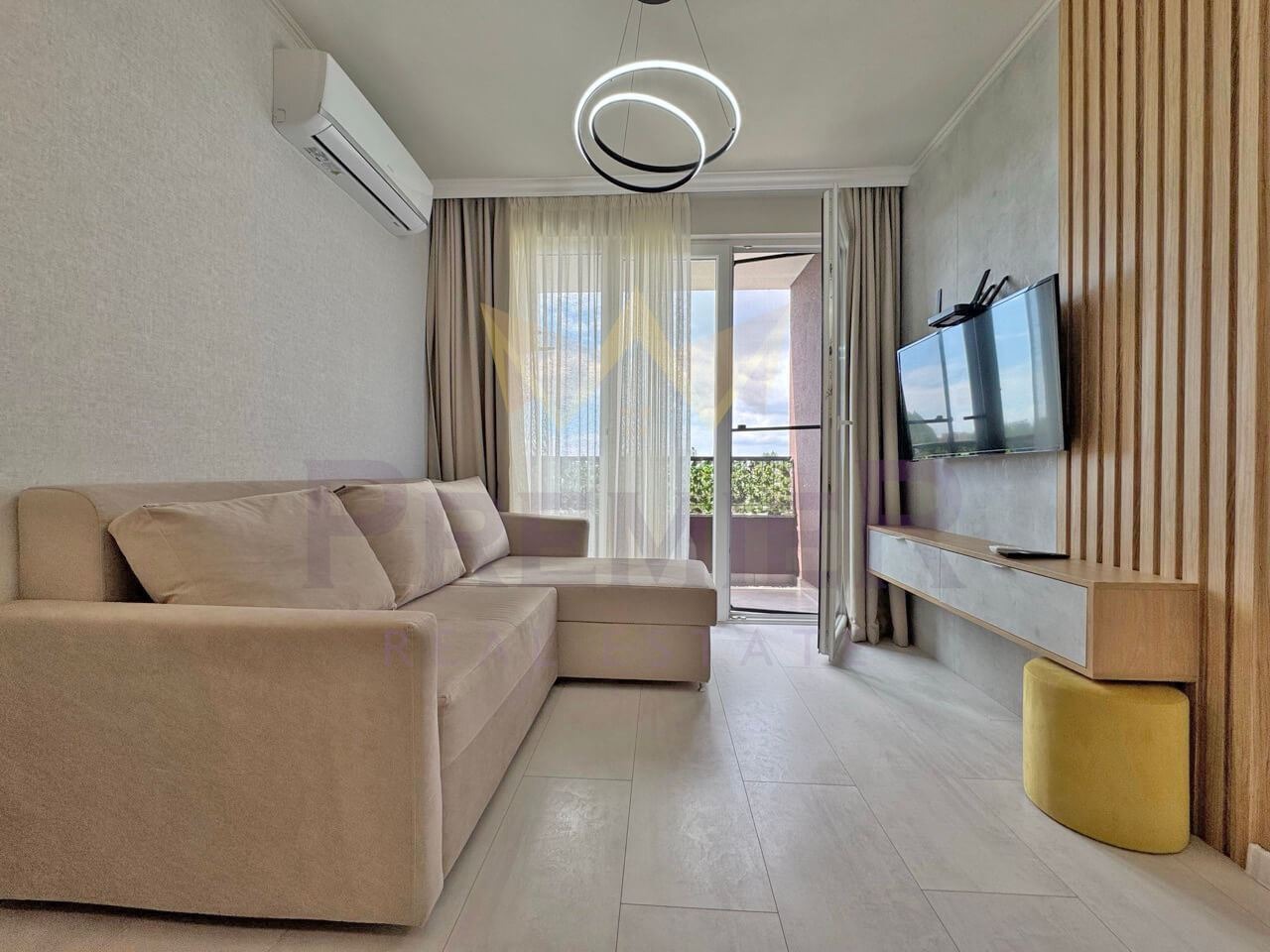 ������� 2-����� | Imot.bg � ����������� 12