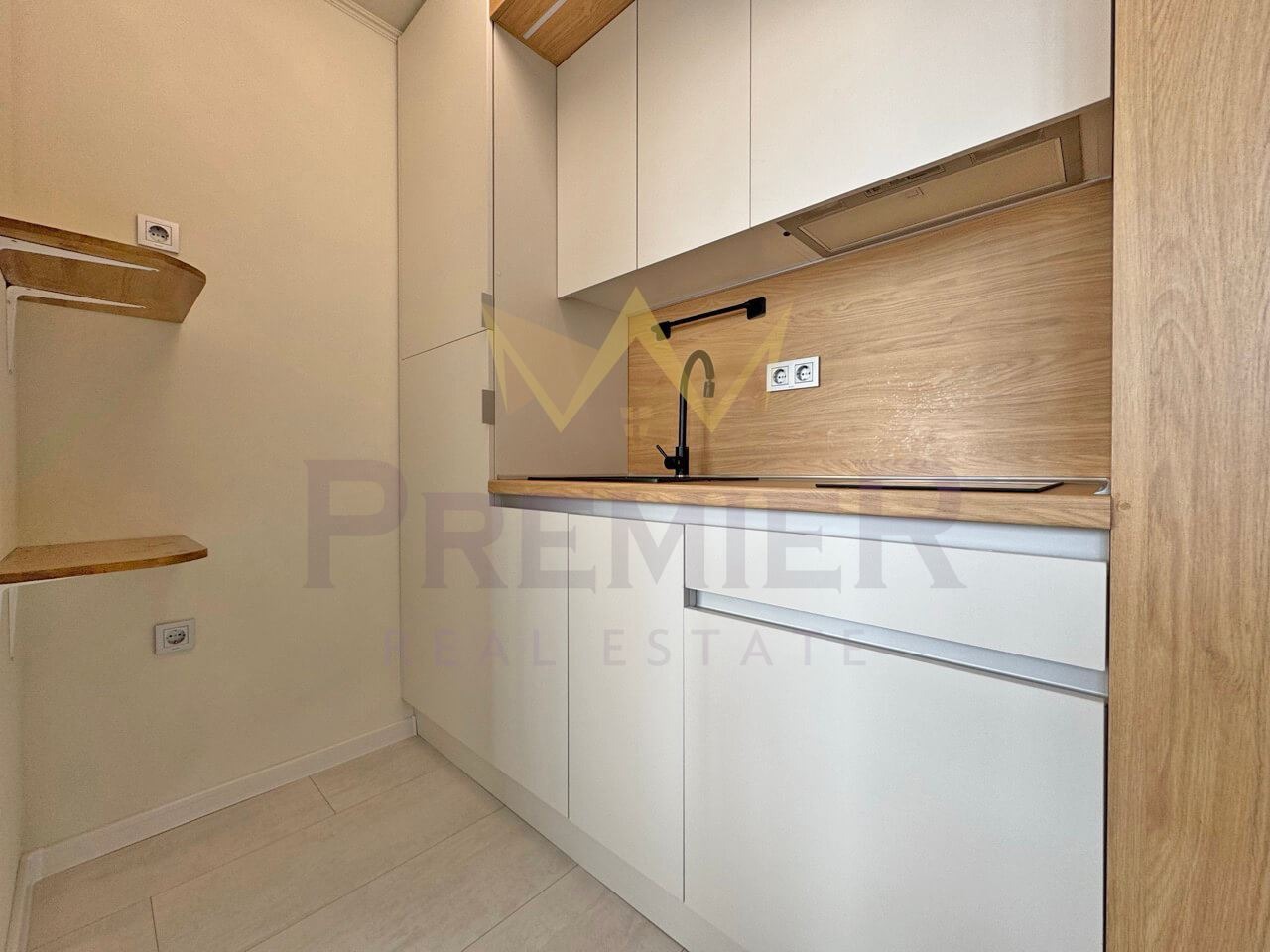 ������� 2-����� | Imot.bg � ����������� 11