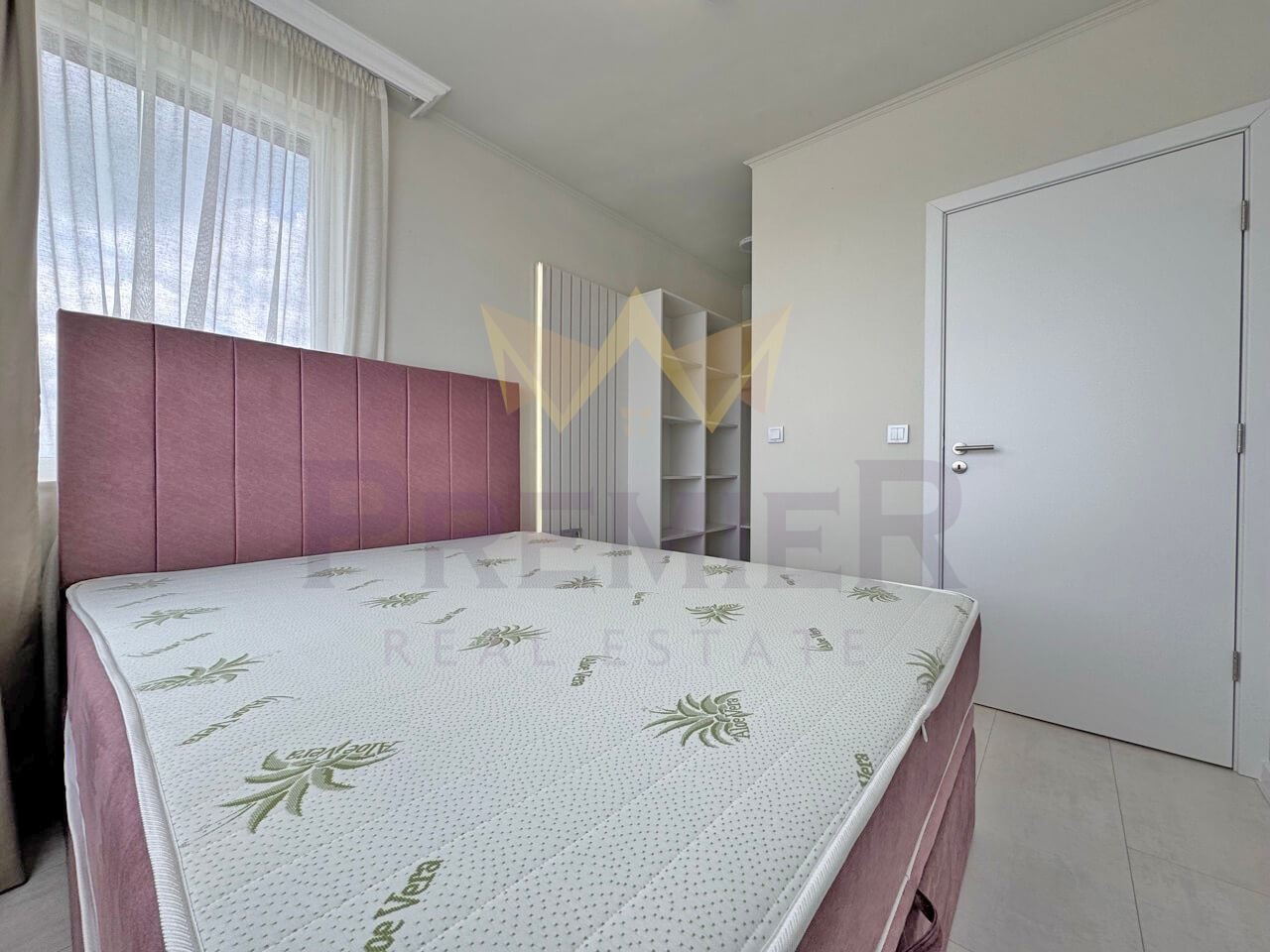 ������� 2-����� | Imot.bg � ����������� 8