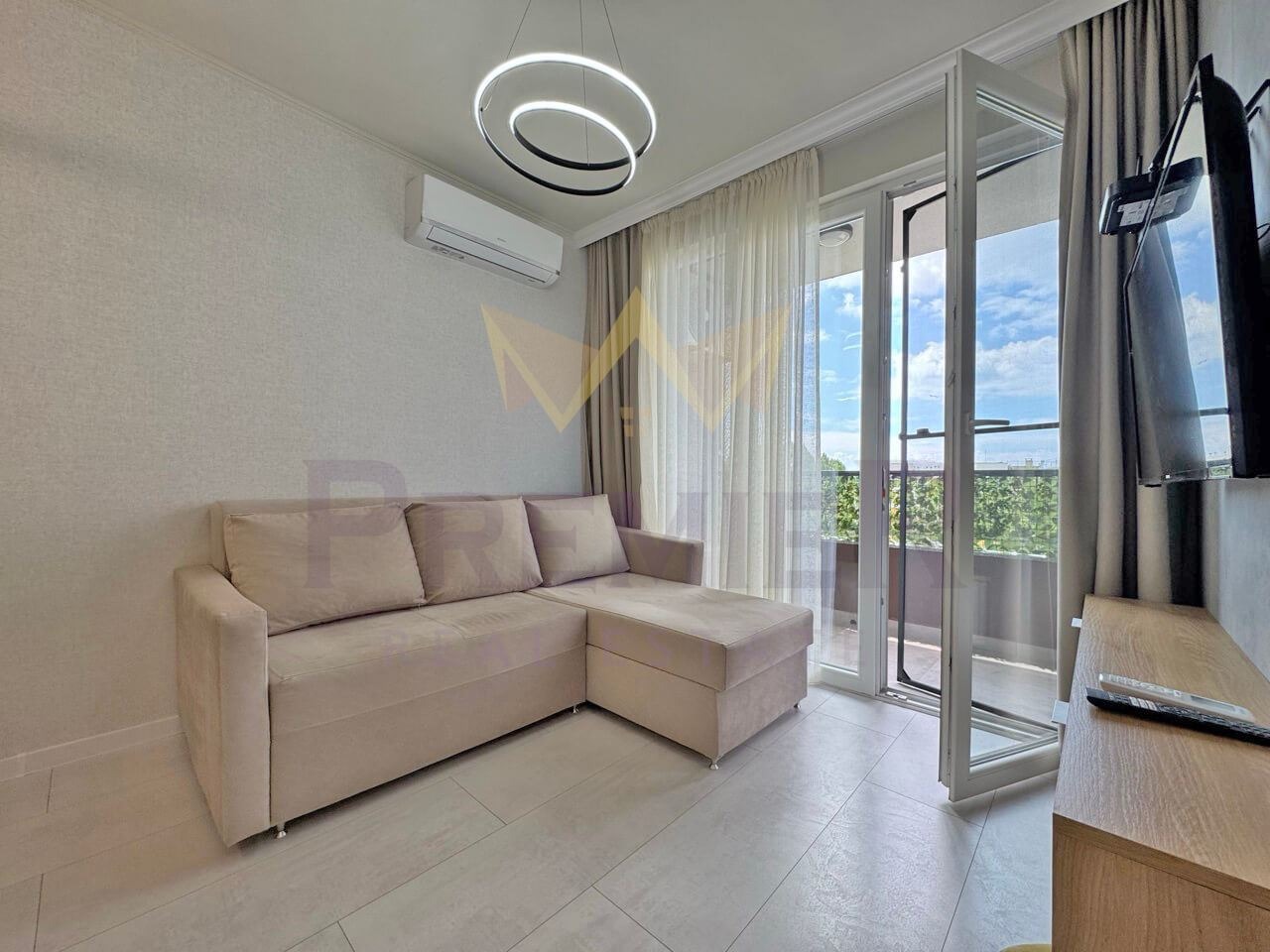 ������� 2-����� | Imot.bg � ����������� 13
