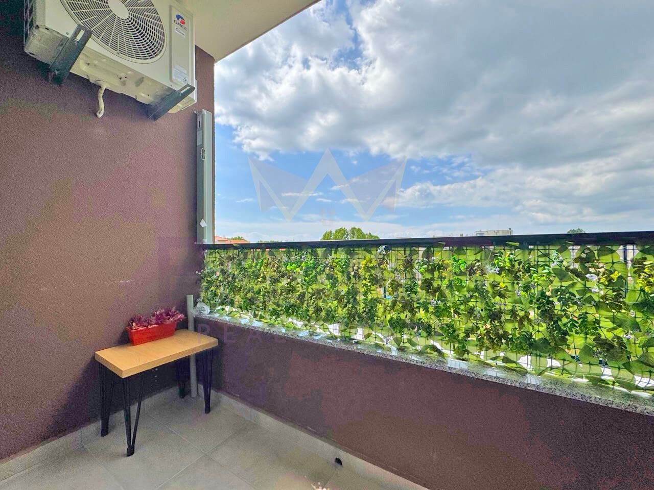 ������� 2-����� | Imot.bg � ����������� 15