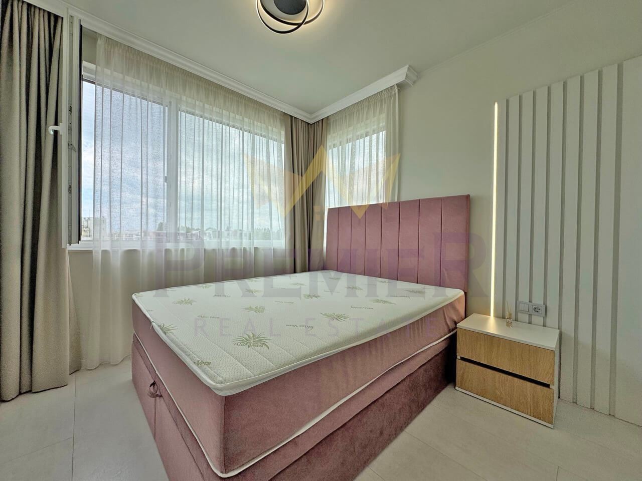 ������� 2-����� | Imot.bg � ����������� 9