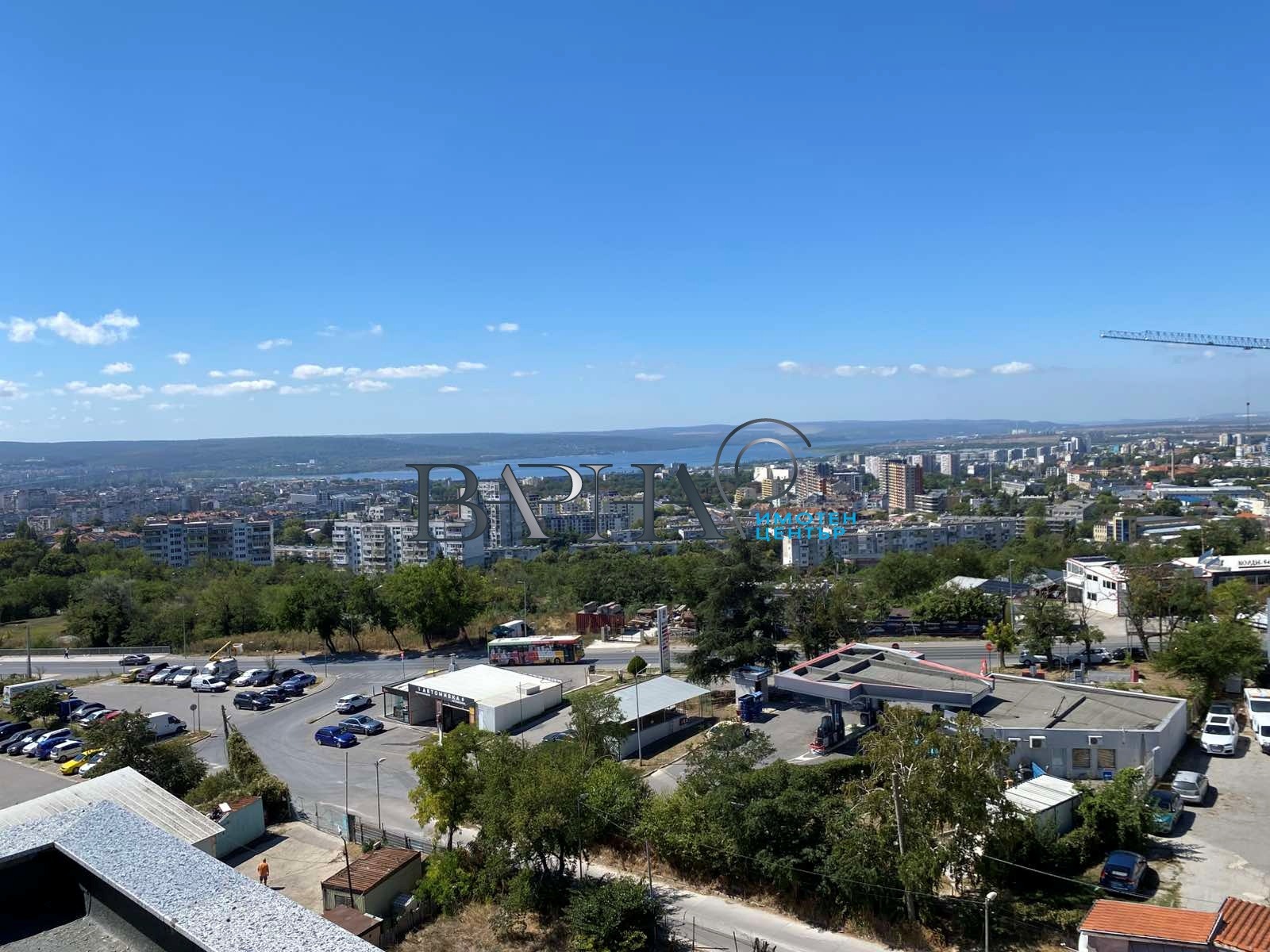 ������� 3-����� | Imot.bg � ����������� 12