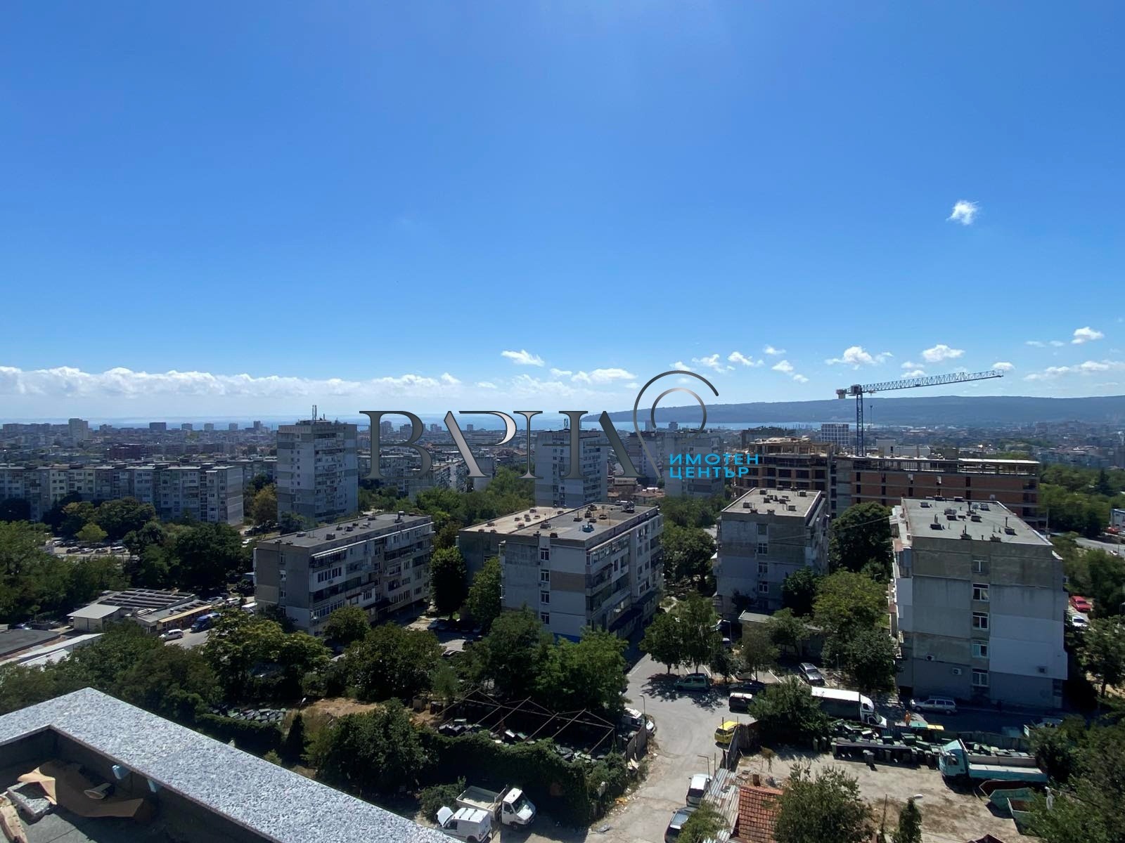 ������� 3-����� | Imot.bg � ����������� 11