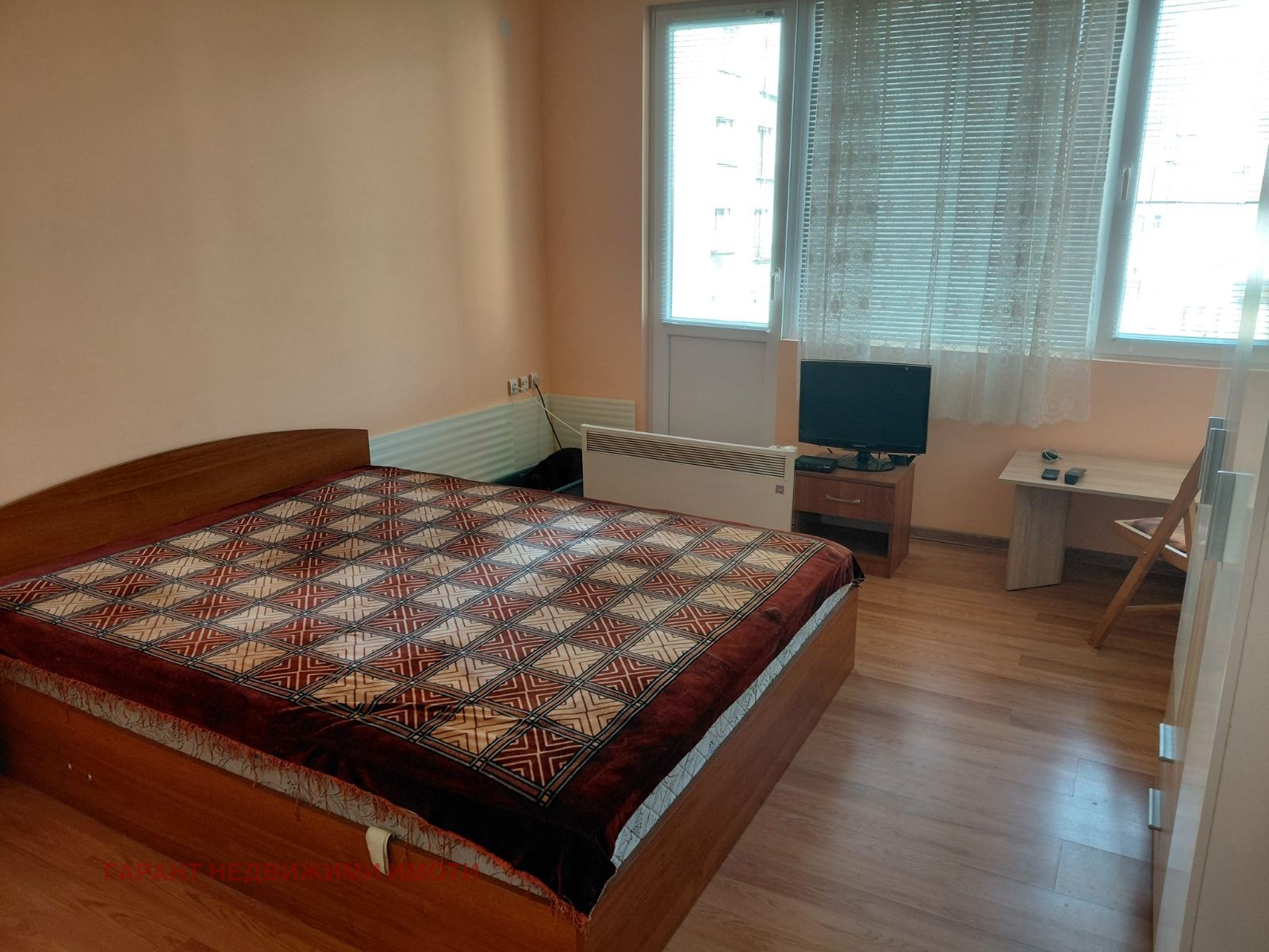 ������� 3-����� | Imot.bg � ����������� 4