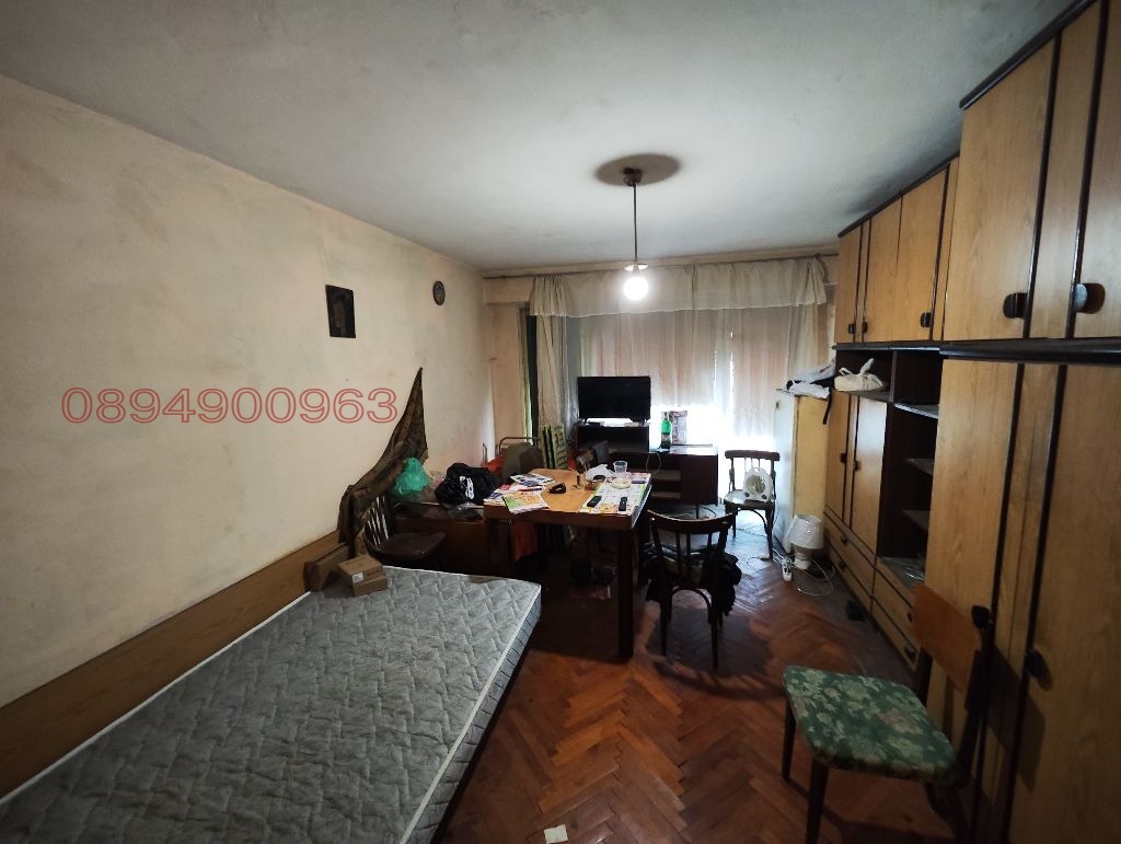 ������� 3-����� | Imot.bg � ����������� 10