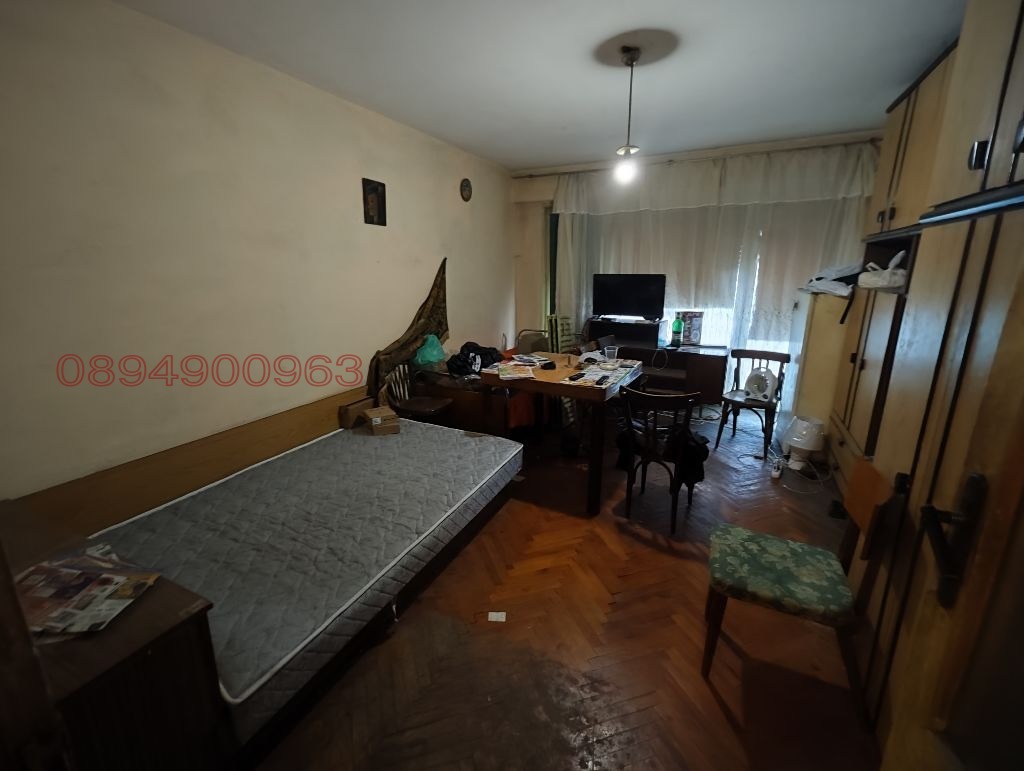 ������� 3-����� | Imot.bg � ����������� 9