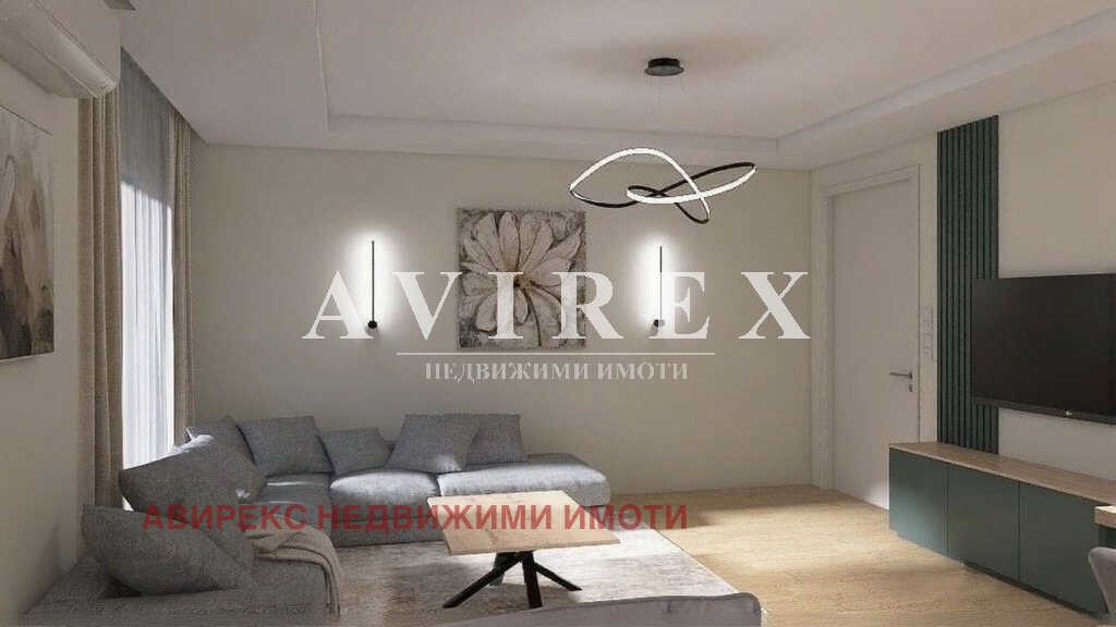 ������� 3-����� | Imot.bg � ����������� 1