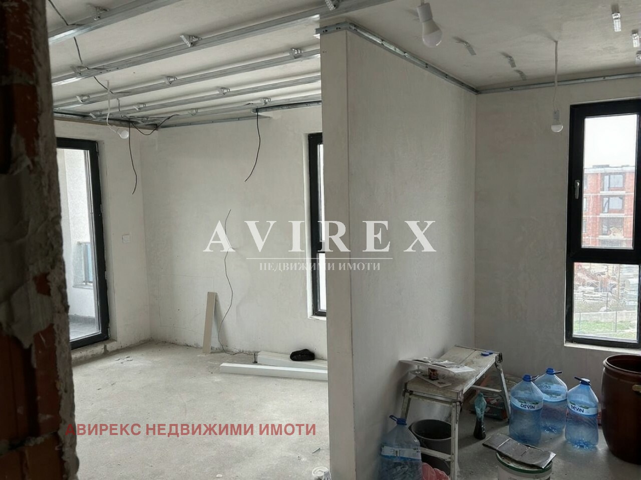 ������� 3-����� | Imot.bg � ����������� 12