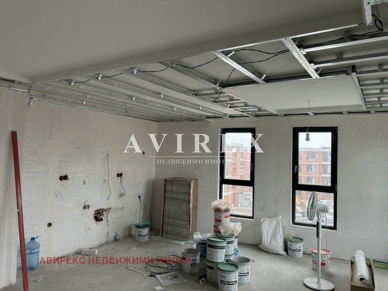 ������� 3-����� | Imot.bg � ����������� 5