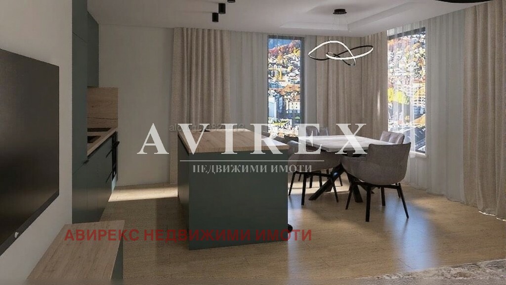 ������� 3-����� | Imot.bg � ����������� 3