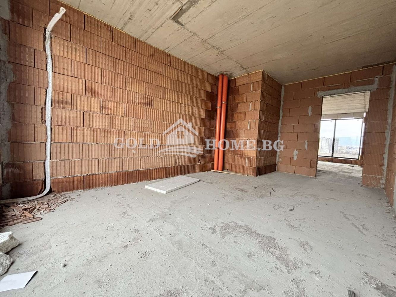 ������� 3-����� | Imot.bg � ����������� 7