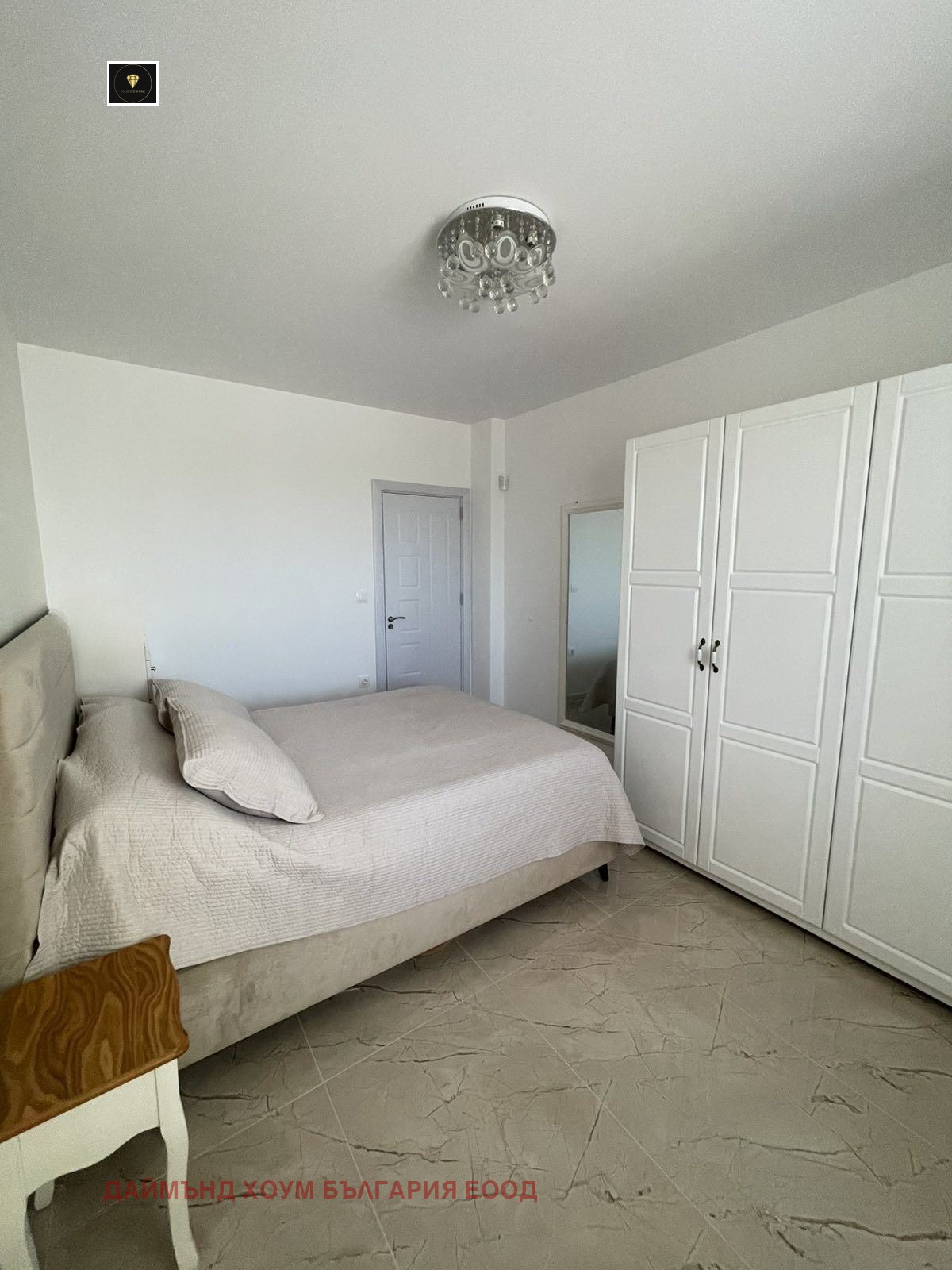 ������� 3-����� | Imot.bg � ����������� 6