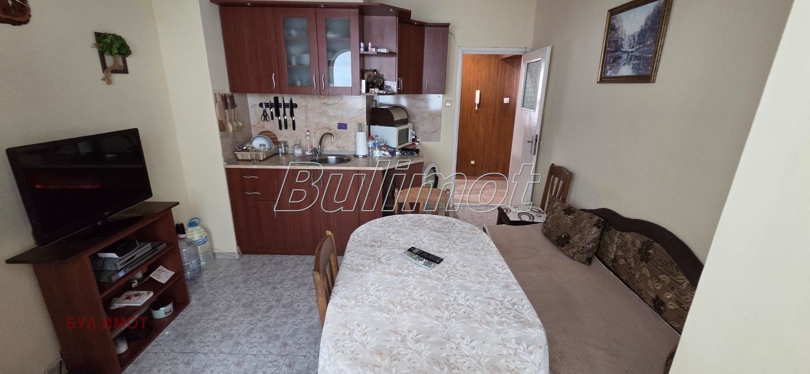 ������� 4-����� | Imot.bg � ����������� 3