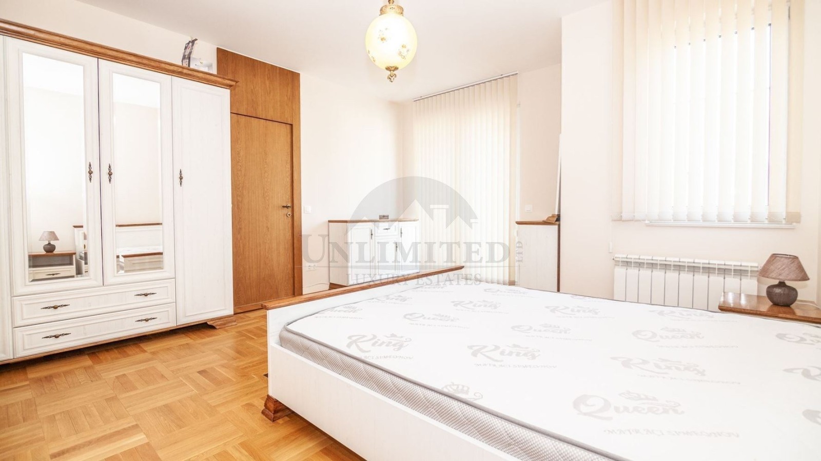 ������� 4-����� | Imot.bg � ����������� 10