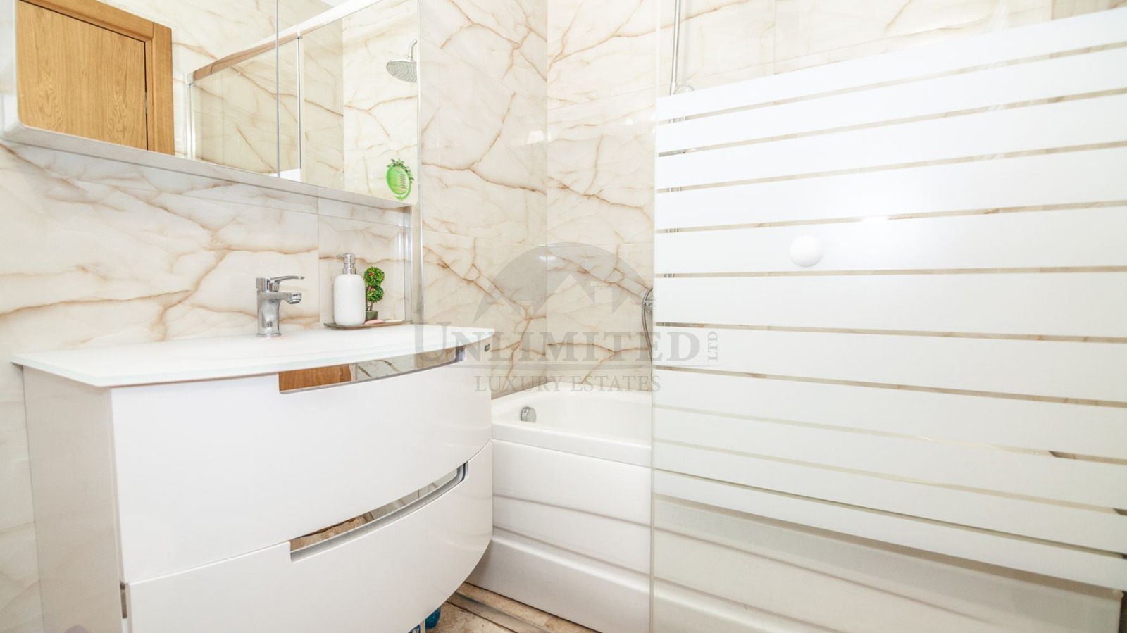 ������� 4-����� | Imot.bg � ����������� 16