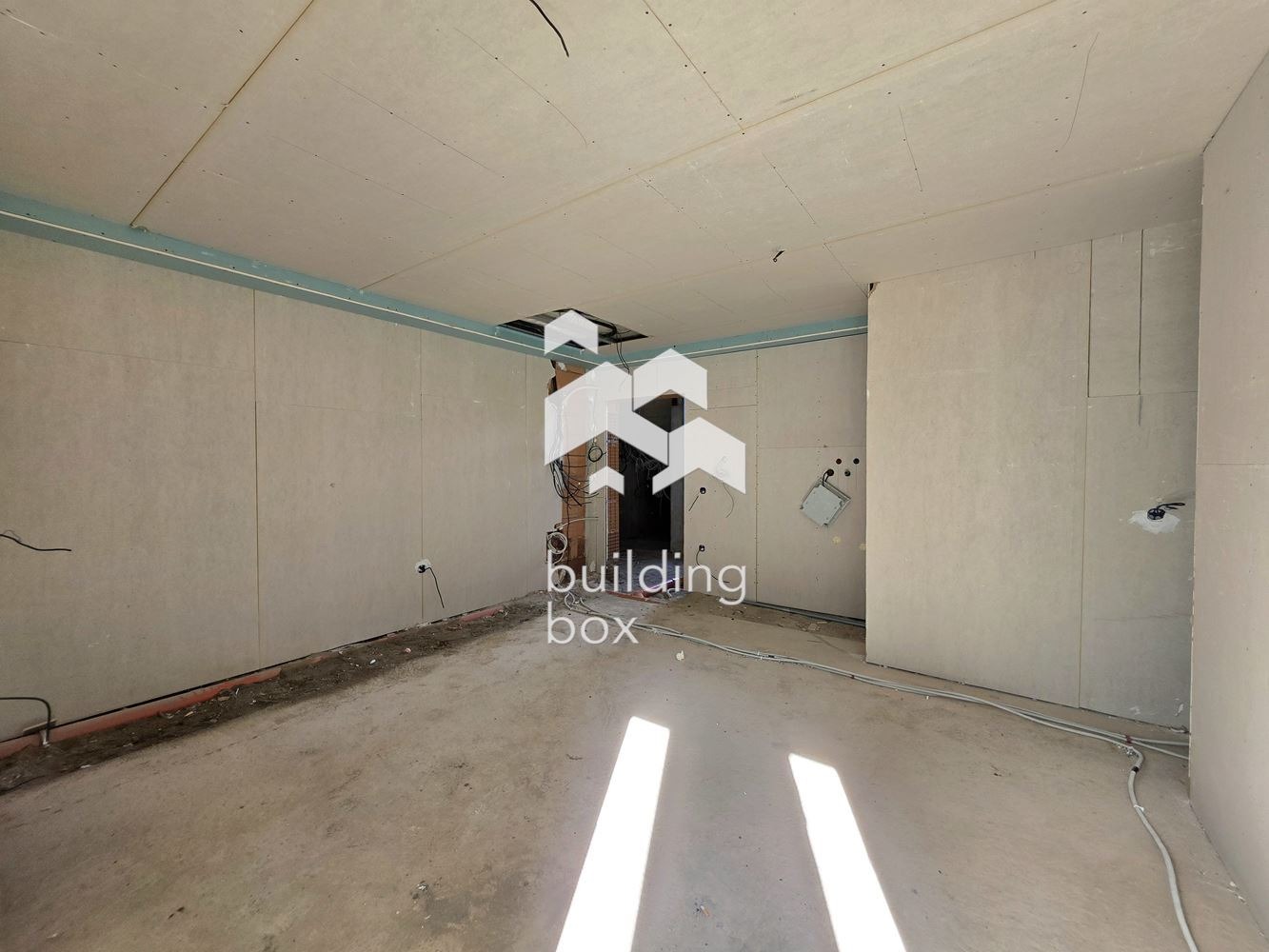 ������� ������� | Imot.bg � ����������� 5