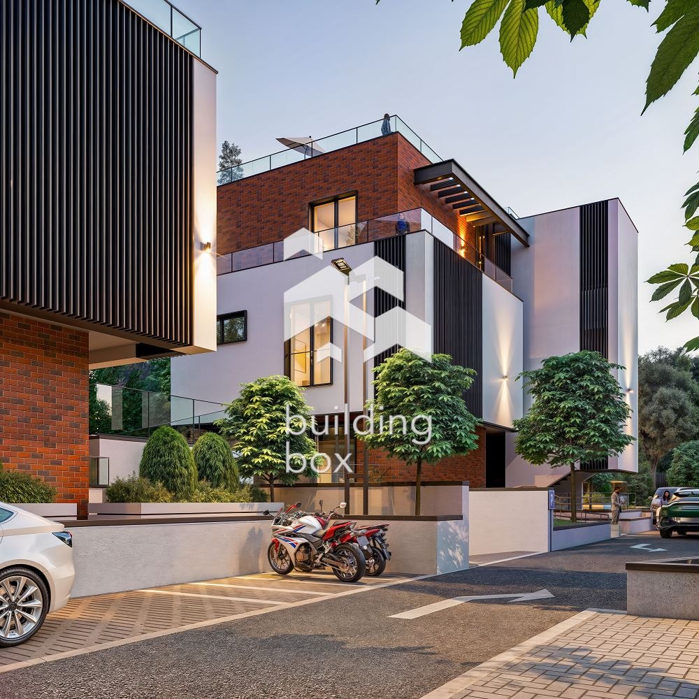 ������� ������� | Imot.bg � ����������� 12