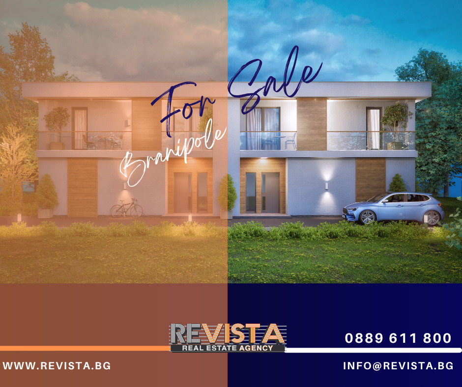 ������� ���� | Imot.bg � ����������� 1