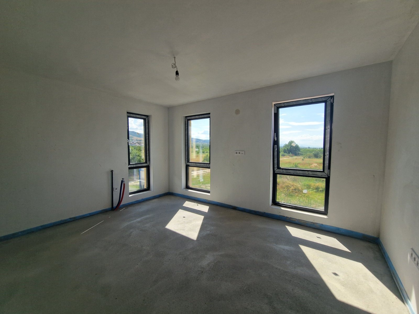 ������� ���� | Imot.bg � ����������� 13