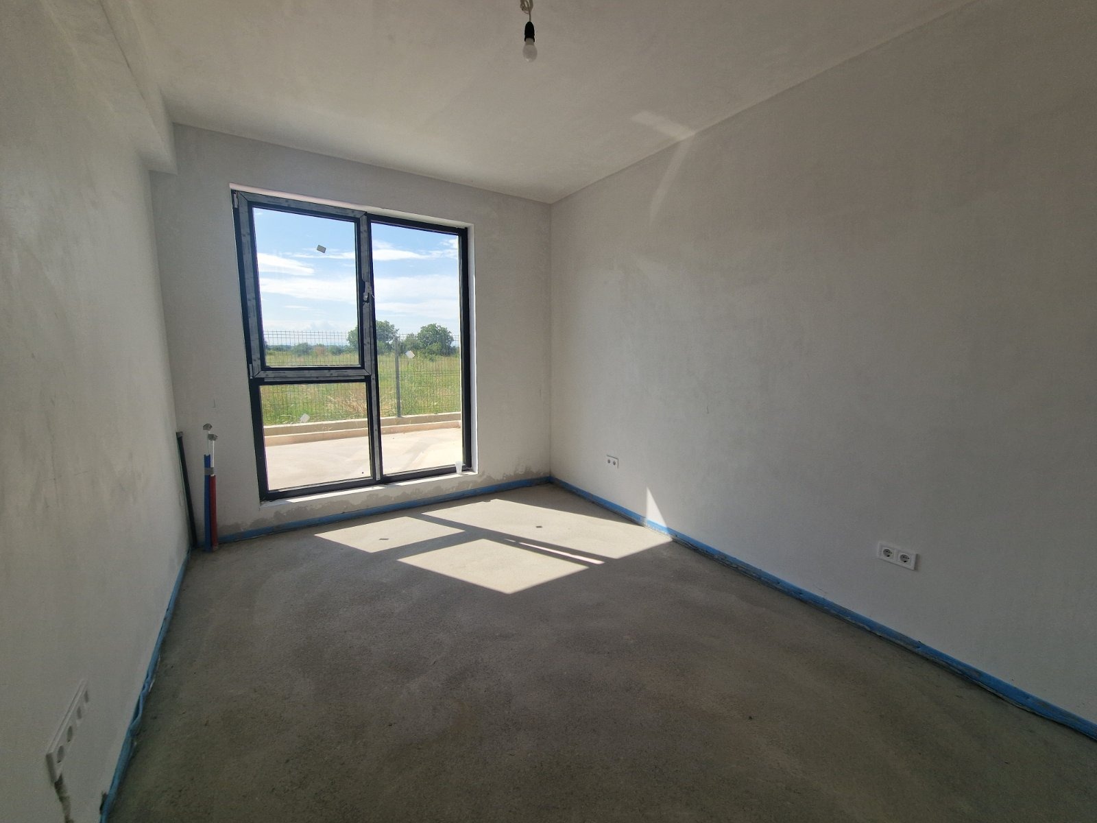 ������� ���� | Imot.bg � ����������� 11