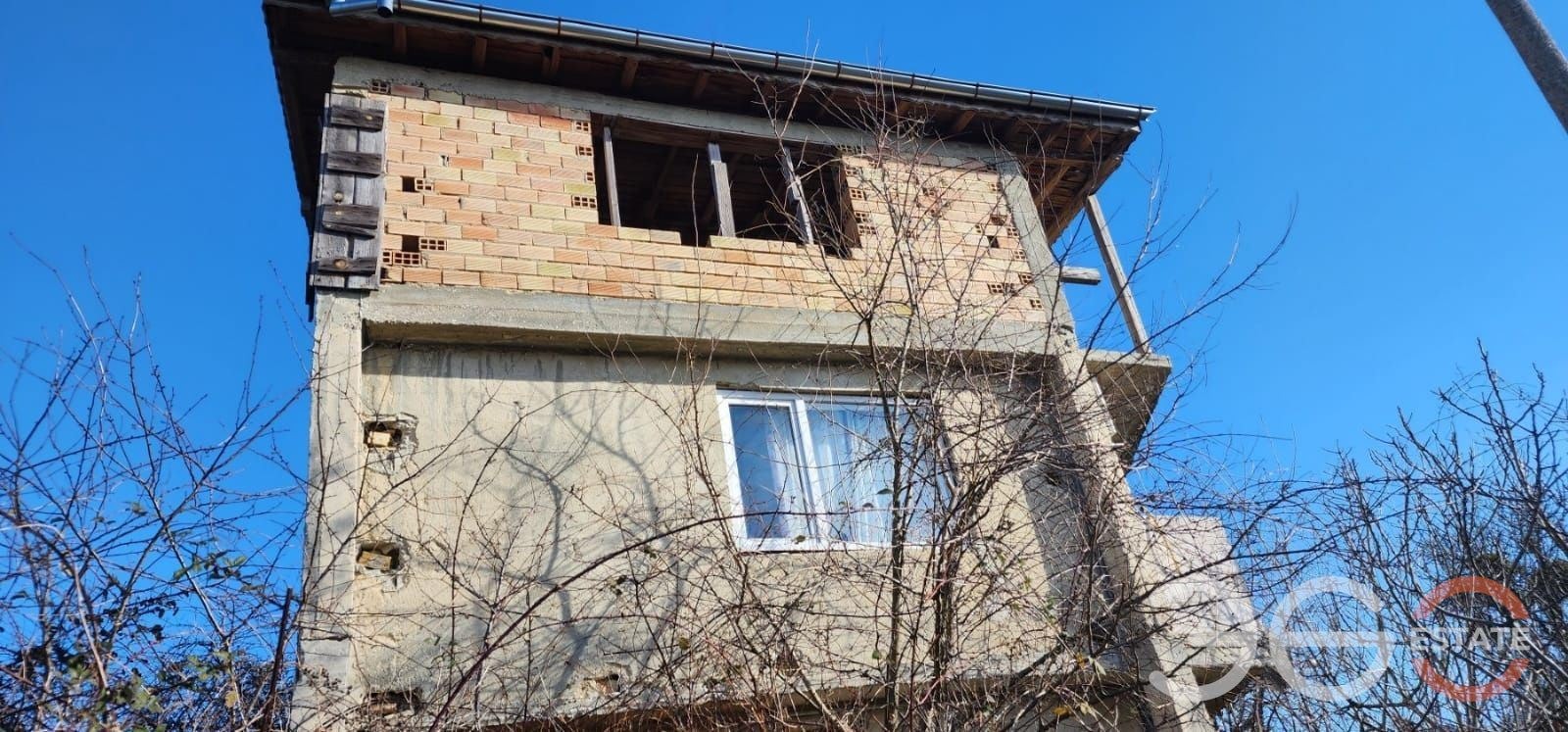 ������� ���� | Imot.bg � ����������� 7