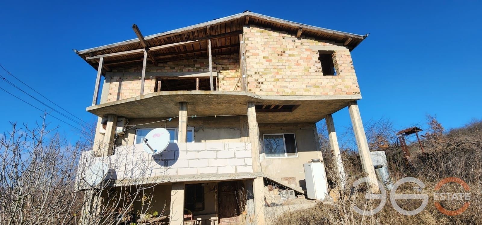 ������� ���� | Imot.bg � ����������� 6