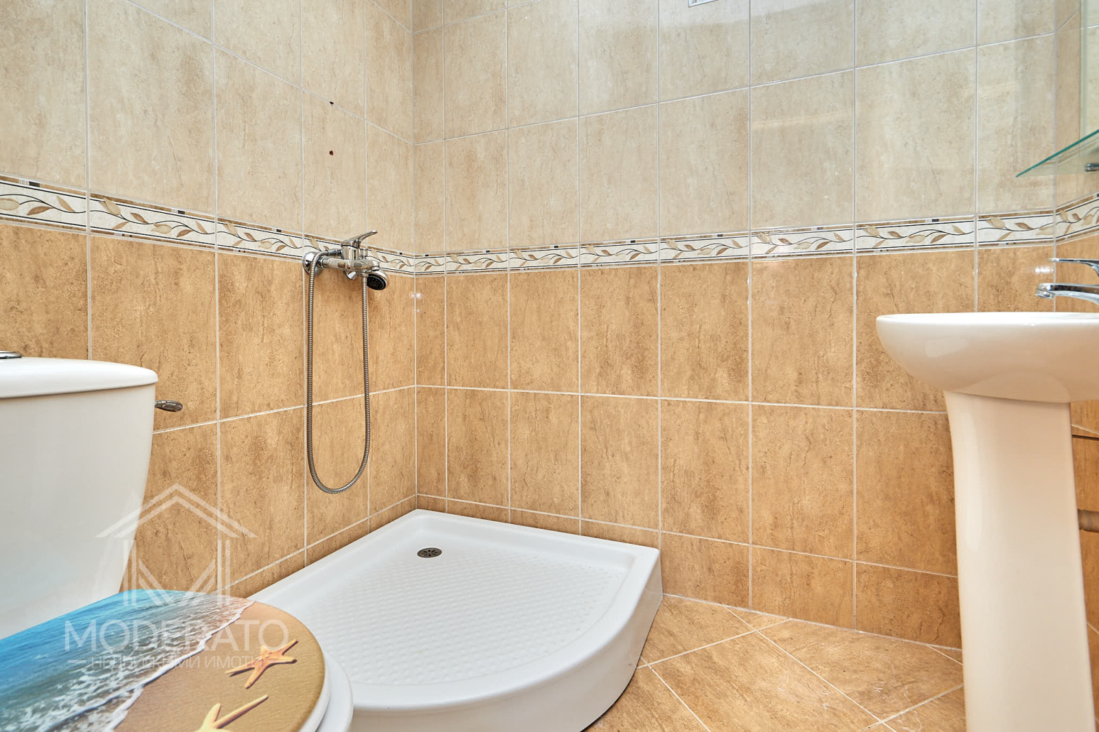 ������� ���� | Imot.bg � ����������� 11