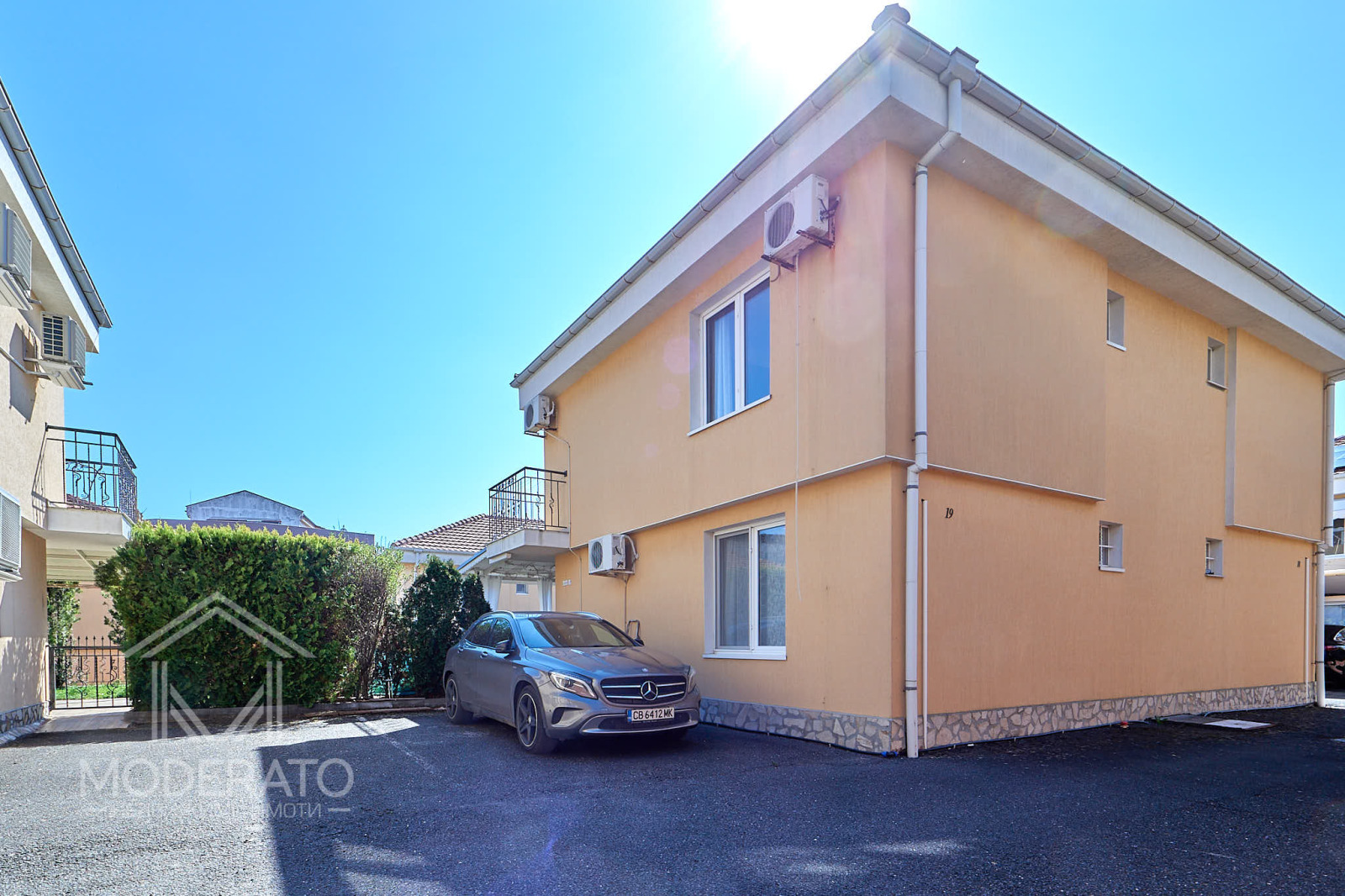 ������� ���� | Imot.bg � ����������� 16